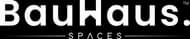 Bauhaus Spaces